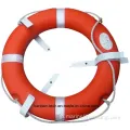 Solas Marine LifeSaving Equipment Rescue Buoy